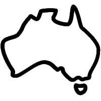Zibbo