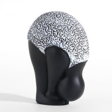 African Woman Sculpture - Zibbo